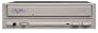 CenDyne 4x4x24 IDE CD-RW Drive (PC)