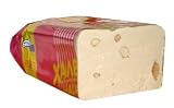 Deli Fresh Almond Halva, approx. 5.5lb