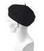 100% Wool Berets