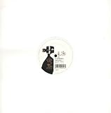 Flite/Man With the Movie Camera [Vinyl]
