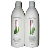 BiolageColorCareShampooandConditionerLiterSet(33.8Oz)