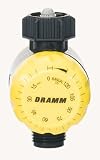 COLORSTORM WATER TIMER YELLOW