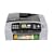 Brother MFC-490CW Color Inkjet Wireless All-in-One Printer