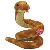 TY BB 2.0 Slithery-Snake