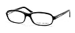 Marc Jacobs MJ 3 eyeglasses