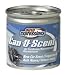 Can-O-Scent Air Freshener New Car Scent