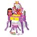 Fisher-Price Dora's Let's Get Ready Vanity