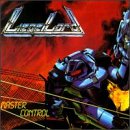Liege Lord lyrics