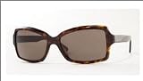 Burberry - AUTHENTIC BURBERRY SUNGLASSES Model: 0BE4009 Color: 3019/3 Size: 5813