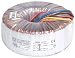 AVEL Y236651 250VA 18V+18V TOROIDAL TRANSFORMER Image