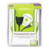 Transfer Kit for Xbox 360