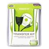 Transfer Kit for Xbox 360 (Transfer Saves from Memory Unit/Card to PC)