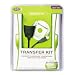 Transfer Kit for Xbox 360