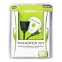 Transfer Kit for Xbox 360 (Transfer Saves from Memory Unit/Card to PC)