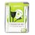 Transfer Kit for Xbox 360