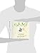 Sam!: A Little Treasury (Stella and Sam, 8)