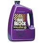 Bug Blockinsect Deterrent For Horses/Ponies/Foals/Dogs - 5.5" X 7.75" X 13.75"
