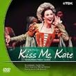 �~���[�W�J���s�L�X�E�~�[�E�P�C�g�t [DVD]