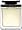 Marc Jacobs Perfume 1.7 oz Eau de Parfum Spray