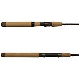 G loomis Escape Travel Fishing Rod Etr843 Mls10 Glx G loomis Escape Travel Fishing Rod Etr843 Mls10 Glx