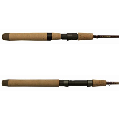 G loomis Escape Travel Fishing Rod Etr843 Mls10 Glx G loomis Escape Travel Fishing Rod Etr843 Mls10 Glx
