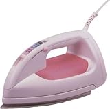 TOSHIBA �������ॢ������ �ԥ� TA-B55(P)