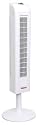 Igenix 40" Manual Tower Fan
