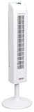 Igenix 40" Manual Tower Fan