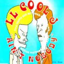 Ain't Nobody の評価・レビュー