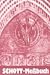 Schott Me�buch. Lesejahr C. Paperback: F�r die Sonn- und Festtage des Lesejahres C. Originaltexte der authentischen deutschen Ausgabe des Me�buches und des Me�lektionars