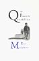 The Prince of the Quotidian