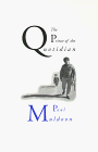 Paul Muldoon