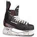 Synergy EQ50 Ice Skate – Mens