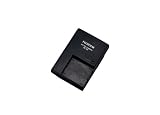 Fuji BC-50 Lithium -Ion Battery Charger For NP-50