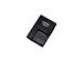 Electronics : Fuji BC-50 Lithium -Ion Battery Charger For NP-50