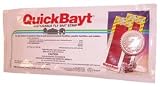 Quick Bayt Disposable Fly Bait Strip 2pk