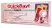 Quick Bayt Disposable Fly Bait Strip 2pk