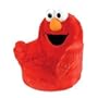 Elmo Says Spin Chair