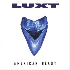 American Beast