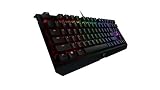 UPC 814855020034 product image for Razer BlackWidow X Tournament Edition Chroma- Mechanical Gaming Keyboard | upcitemdb.com