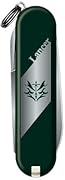 Fate/Zero VICTORINOX スイスアーミーナイフコラボモデル ランサーモデル