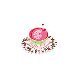 Holiday (Party Picks w/ Tray) 30