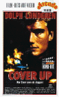 Cover Up - Dolph Lundgren