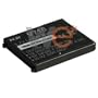 Replacement Lithium-ion Battery for Motorola E815