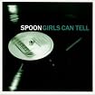 Girls Can Tell