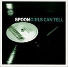 Girls Can Tell