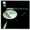 Image of album by Spoon