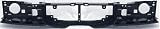 98-02 LINCOLN TOWN CAR towncar HEADER PANEL (1998 98 1999 99 2000 00 2001 01 2002 02) 11017 1W1Z8A284AA