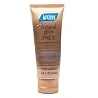 Jergens Natural Glow FACE Daily Moisturizer - Medium/Tan Skin Tones -2.5 oz