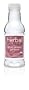 Ayalas Herbal Water, Lemon Verbena Geranium, 16-Ounce Bottles (Pack of 12)